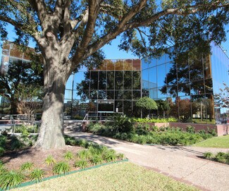 Houston, TX Office - 16770 Imperial Valley Dr
