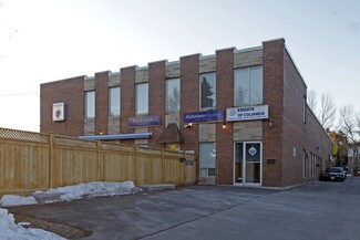 Markham, ON undefined - 10 Harlech Crt