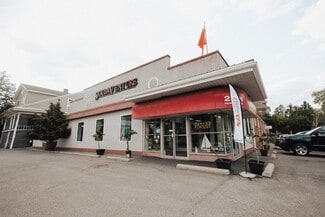 West Lawn, PA Storefront Retail/Office - 2501 Penn Ave