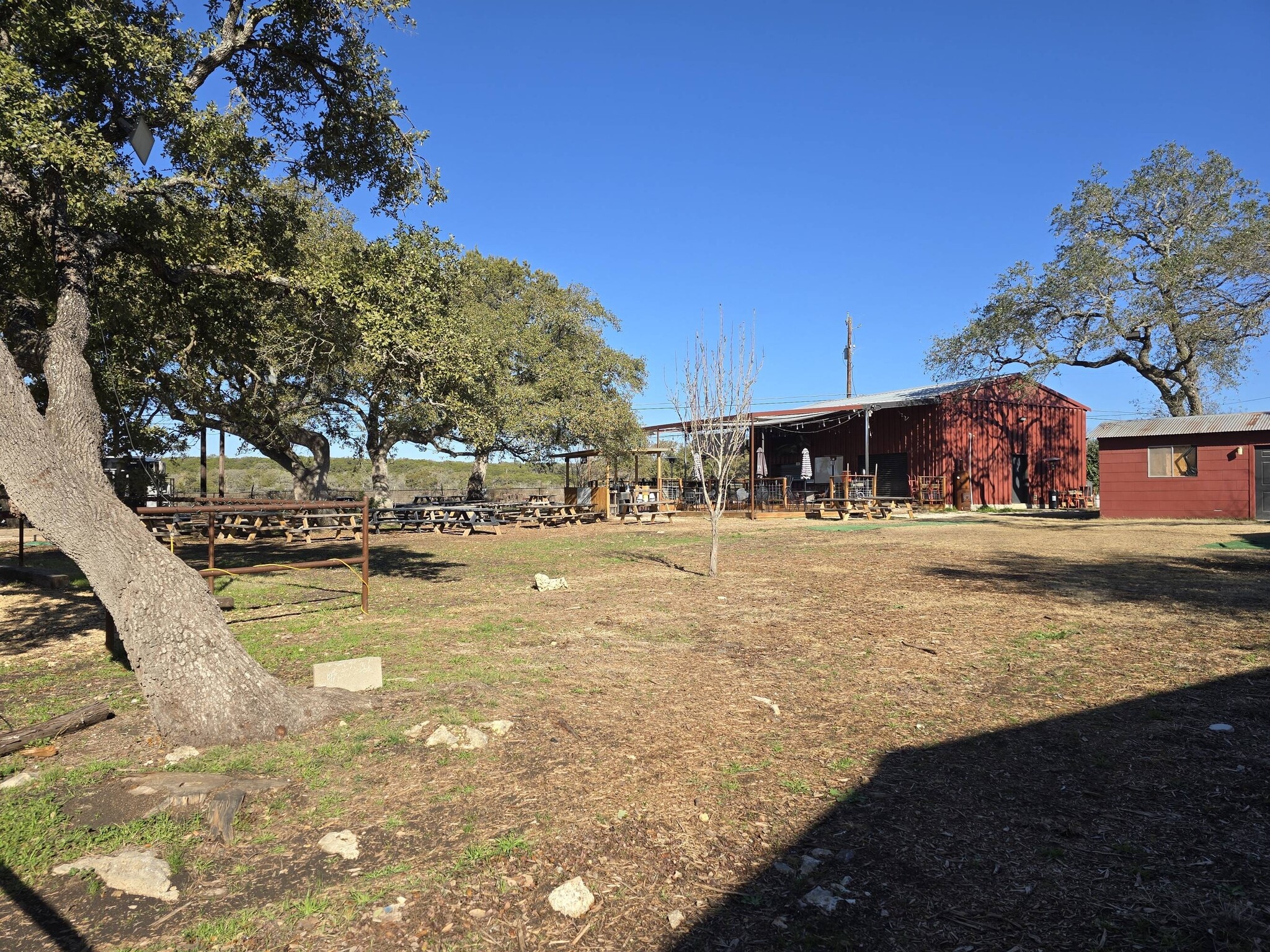 1272 Fm 1863, New Braunfels, TX for Sale