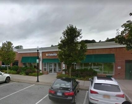 49-51 S Moger Ave, Mount Kisco, NY for Rent