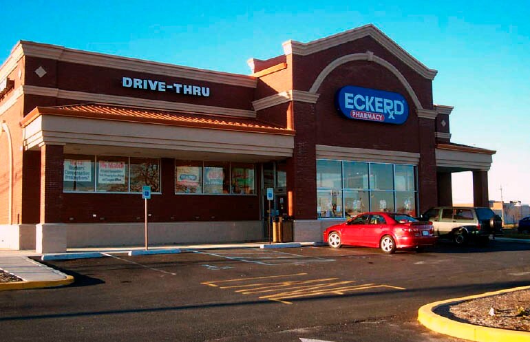 7719 Main St, Fogelsville, PA for Rent