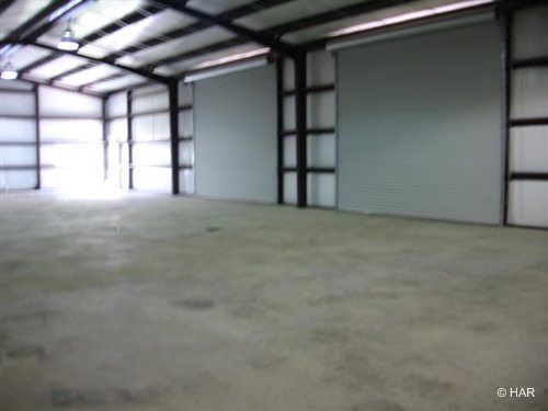 19638 Dunbar Ave, Humble, TX for Rent