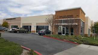 San Bernardino, CA Office, Office/Medical - 328 E Commercial Rd