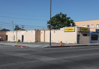 Huntington Park, CA undefined - 3256 E Gage Ave Huntington Park, CA undefined - 3256 E Gage Ave