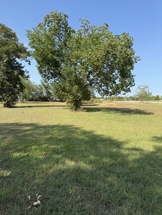 Baytown, TX Commercial Land - 7530 FM 3180 rd Baytown, TX Commercial Land - 7530 FM 3180 rd