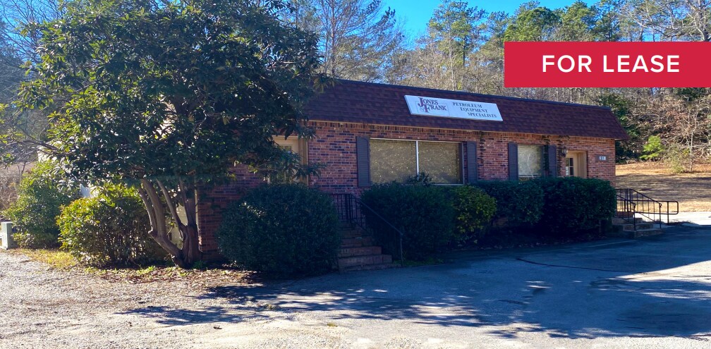 2010 Rockland Rd, Columbia, SC for Rent