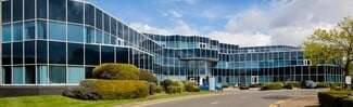 West Drayton, MDS Office - 280 Bath Rd