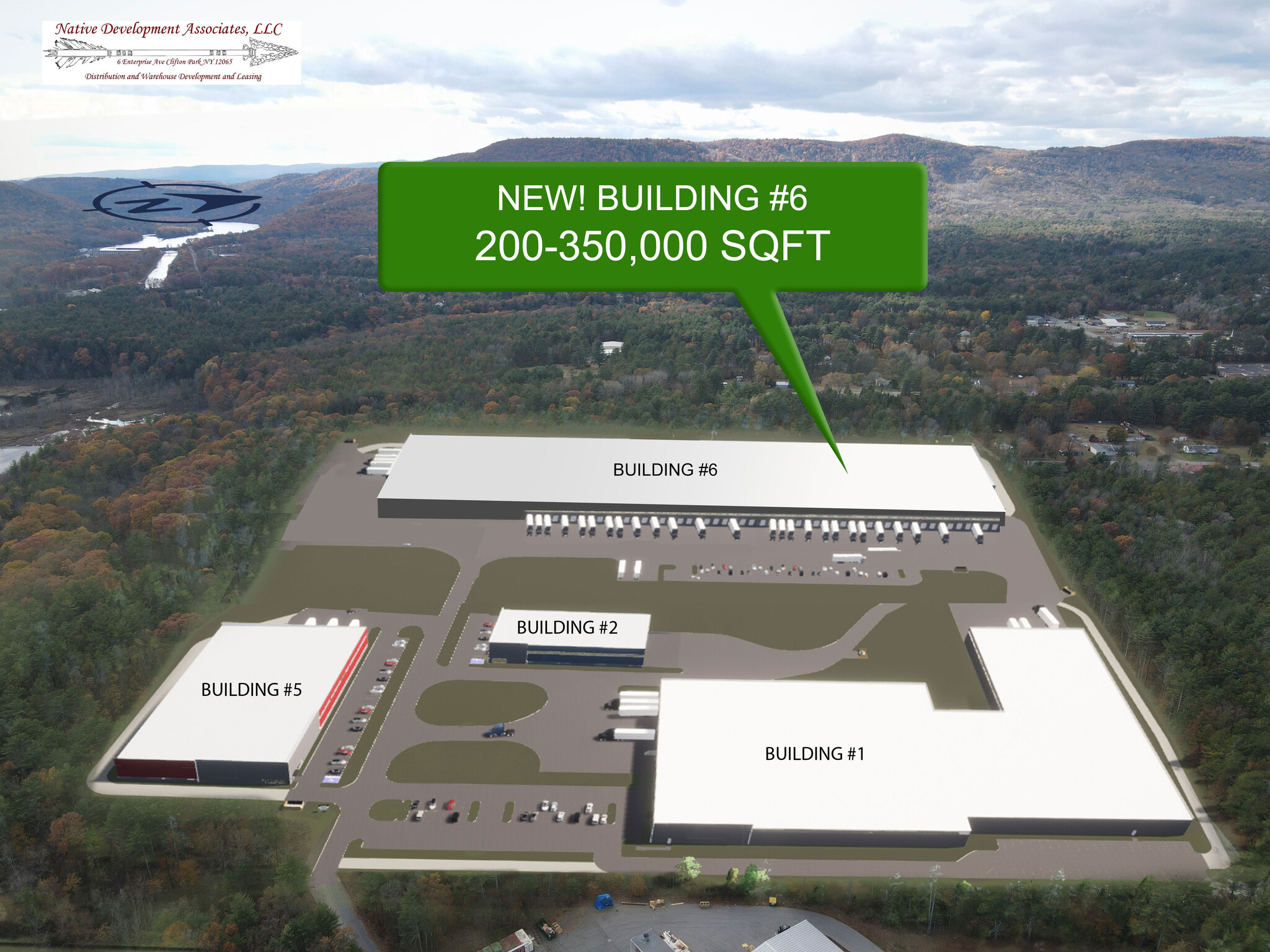 , Queensbury, NY for Sale