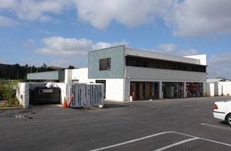 Poway, CA Freestanding - 14010 Poway Rd Poway, CA Freestanding - 14010 Poway Rd