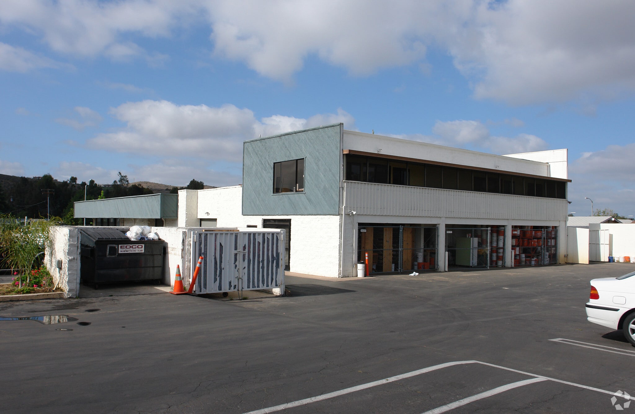 14010 Poway Rd, Poway, CA for Sale