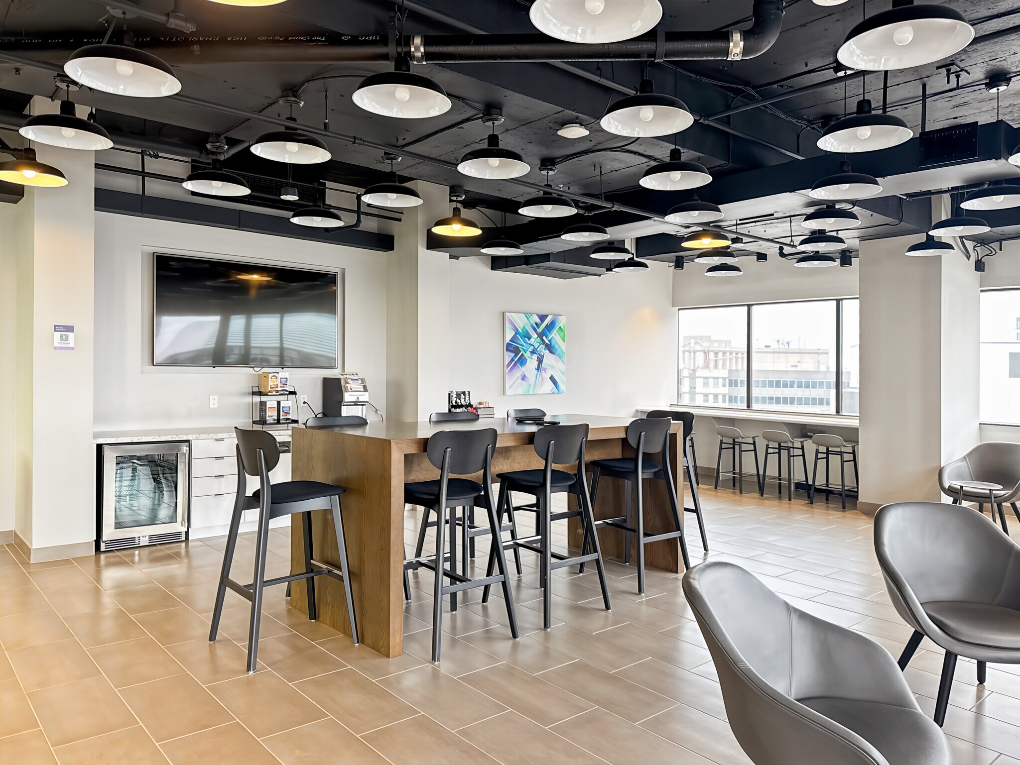 3 Bethesda Metro Center, Bethesda, MD for Rent