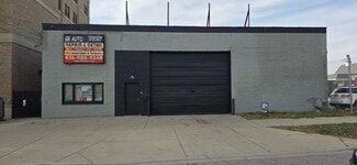 DEVELOPMENT OPPORTUNITY