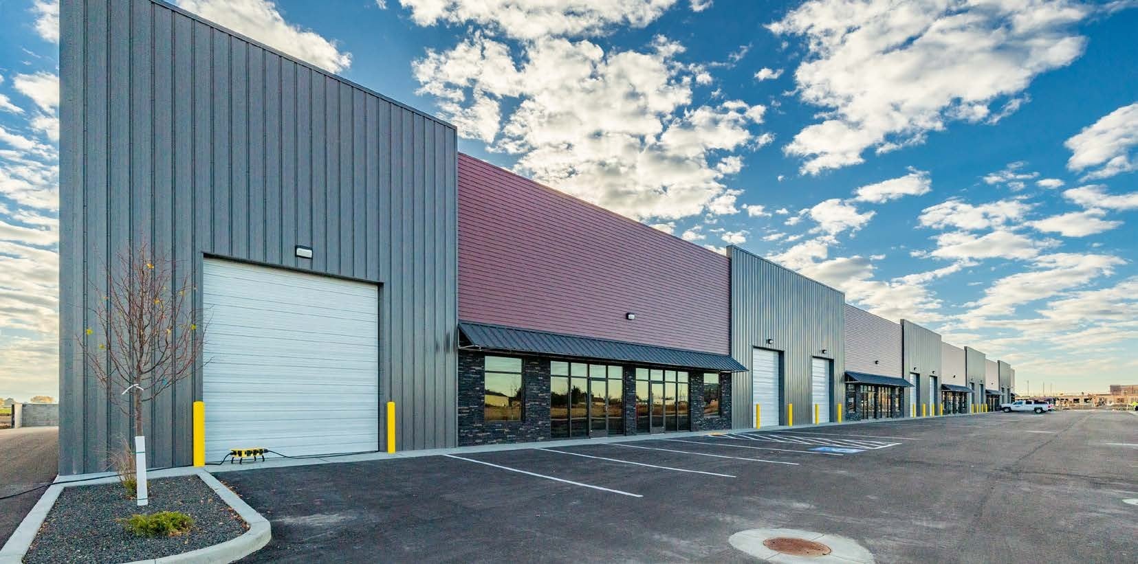 17100 N Figjam Ave, Nampa, ID for Rent
