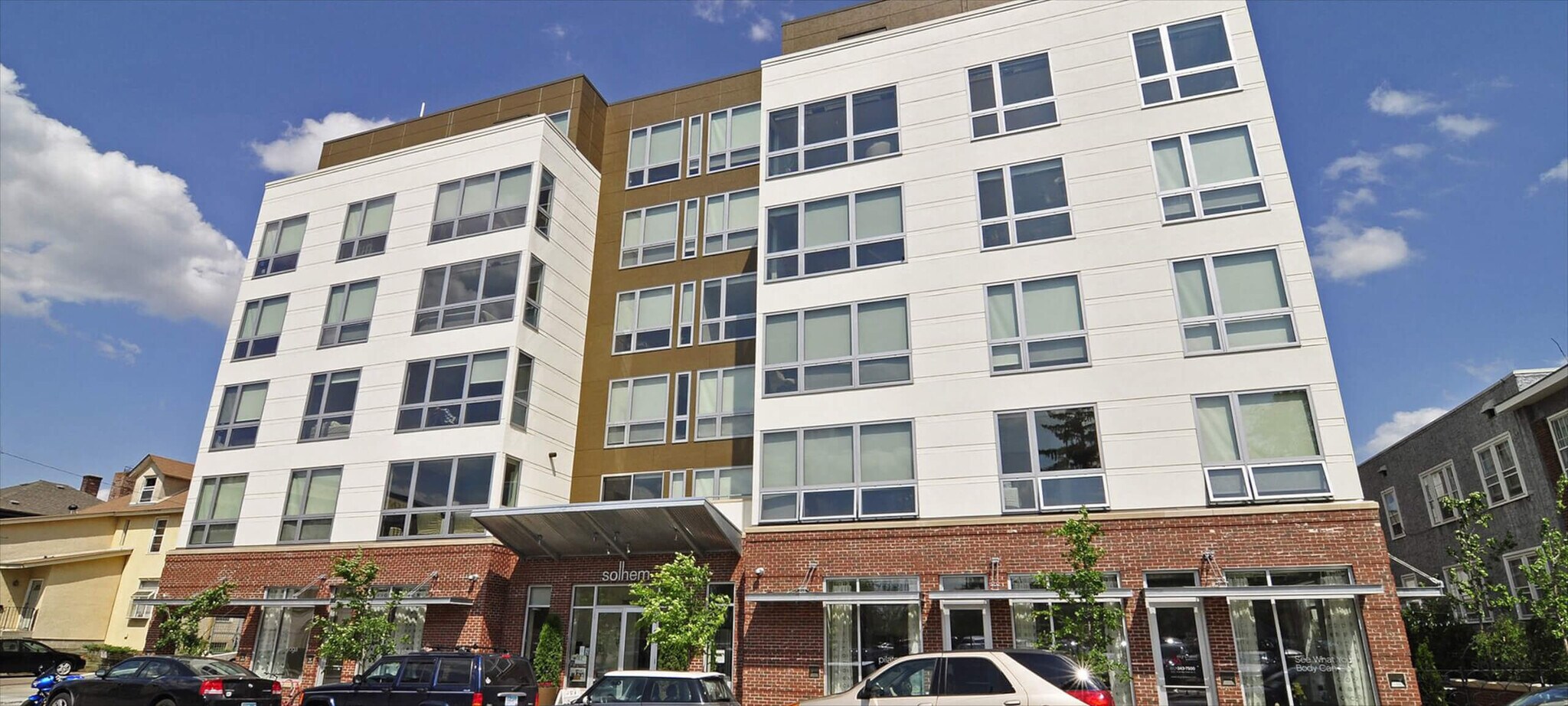 3021 Holmes Ave S, Minneapolis, MN for Rent