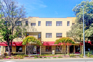 Pleasant Hill, CA Office/Medical - 81 Gregory Ln