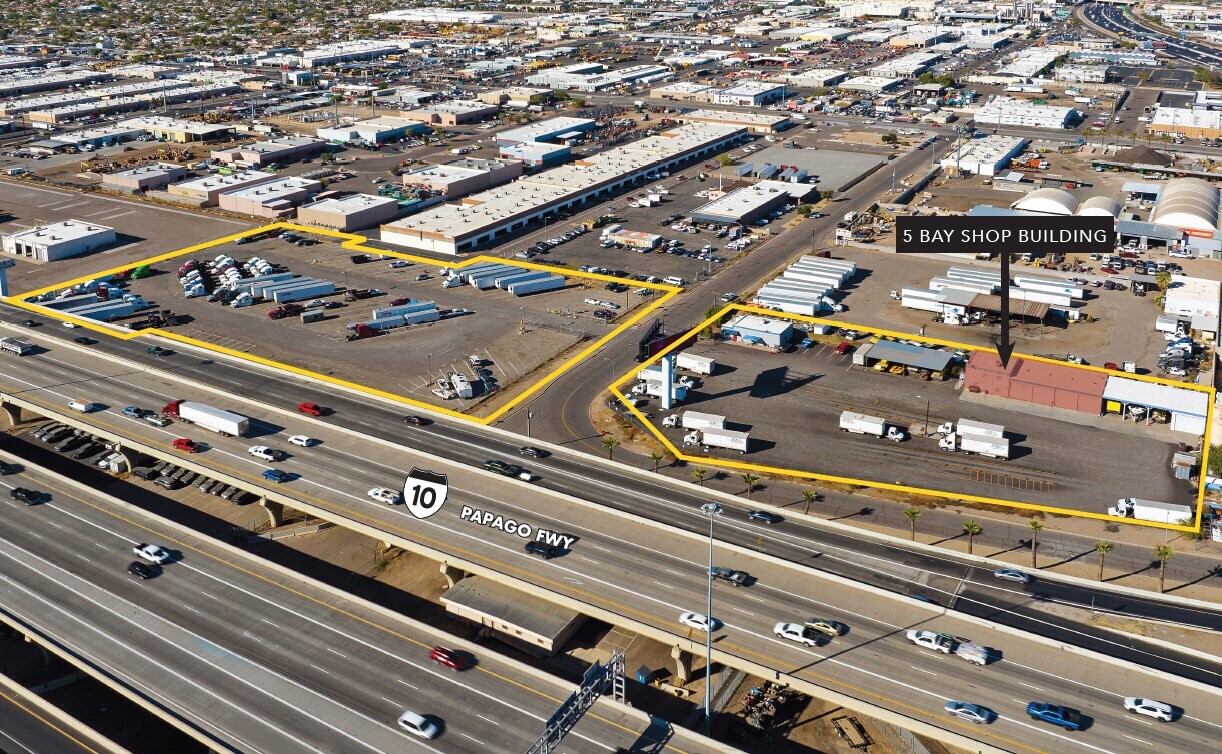 1313 N 25th Ave, Phoenix, AZ for Rent