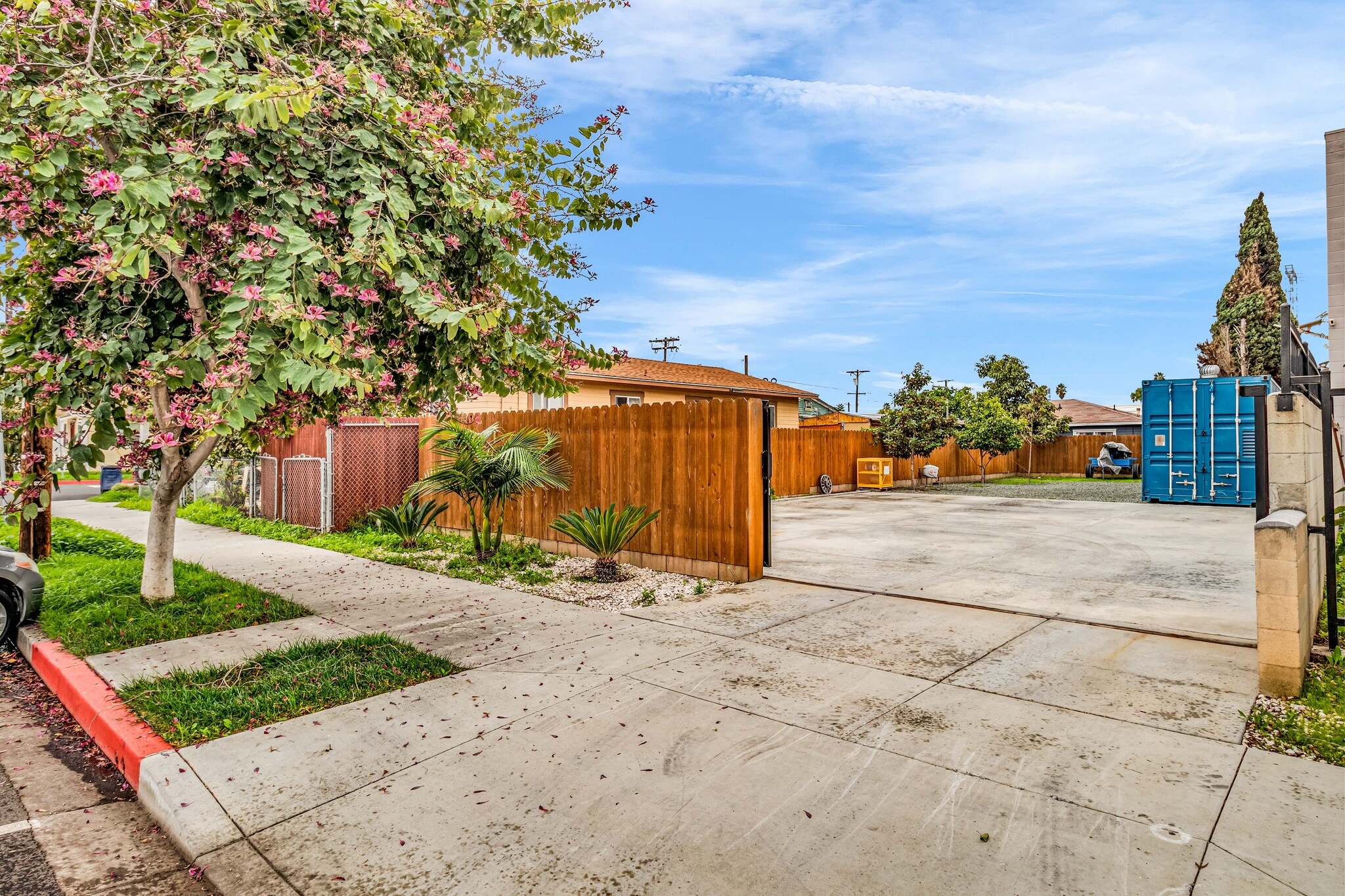 1332 Coolidge Ave, National City, CA for Sale