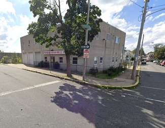 100-102 W Gale St + 101 W Clarkson +5500 100-102 W Gale St + 101 W Clarkson +5500