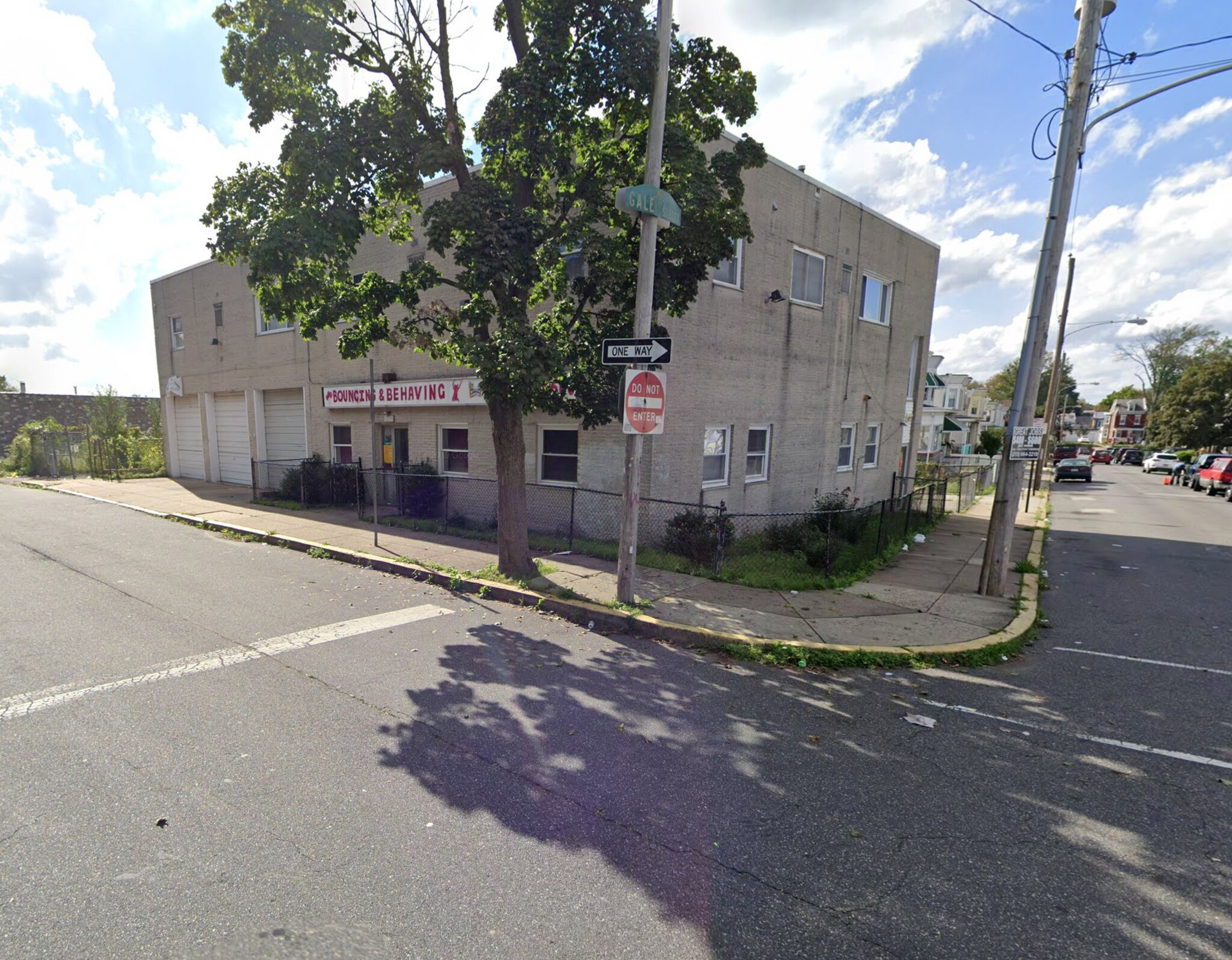 , Philadelphia, PA for Sale