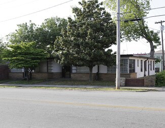Atlanta, GA undefined - 1862 Princeton Ave