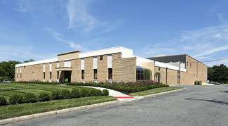 Edison, NJ Service - 23 Nevsky St