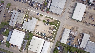 1309 Pennsylvania St