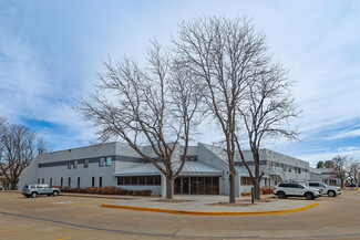 Louisville, CO Flex - 740 S Pierce Ave