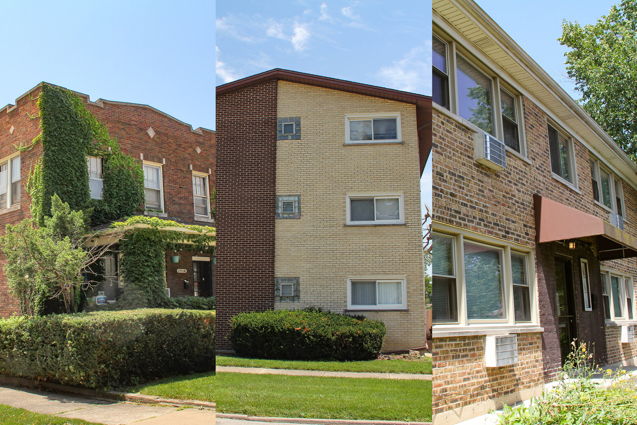 , Blue Island, IL for Sale