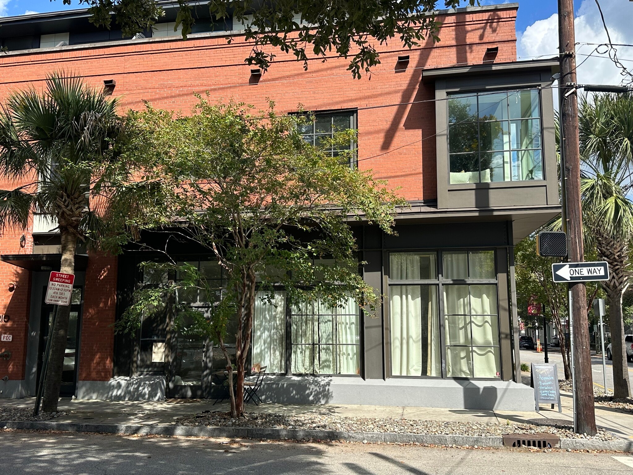 210 Coming St, Charleston, SC for Sale