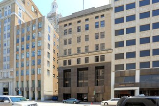 Tulsa, OK undefined - 10 E 3rd St