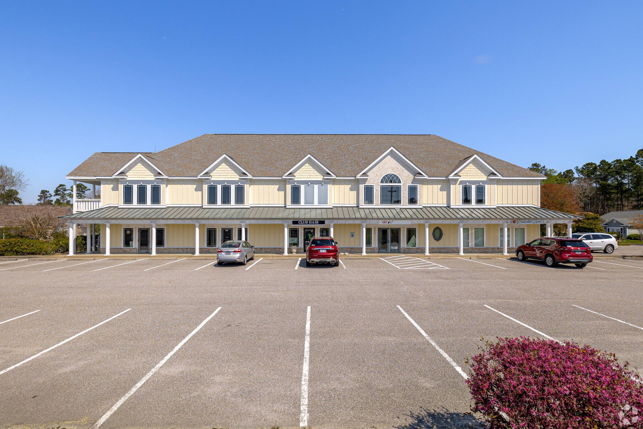 9898 Merry Ln, Murrells Inlet, SC for Rent