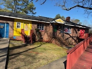 Bessemer, AL Day Care Center - 3090 Allison Bonnett Memorial Dr Bessemer, AL Day Care Center - 3090 Allison Bonnett Memorial Dr