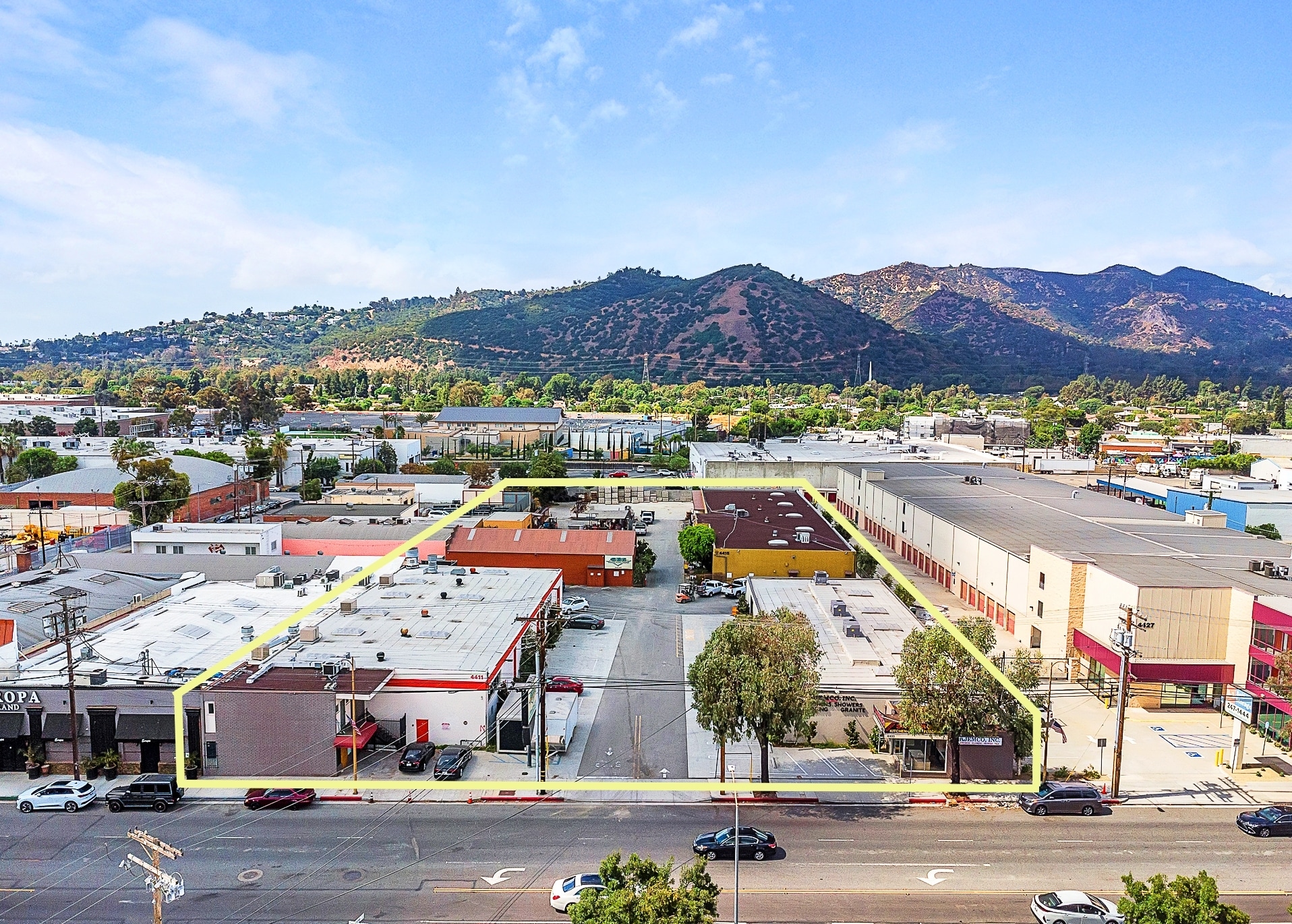 , Glendale, CA for Sale