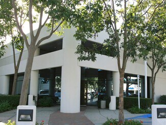 Irvine, CA Office, Flex - 213 Technology Dr Irvine, CA Office, Flex - 213 Technology Dr