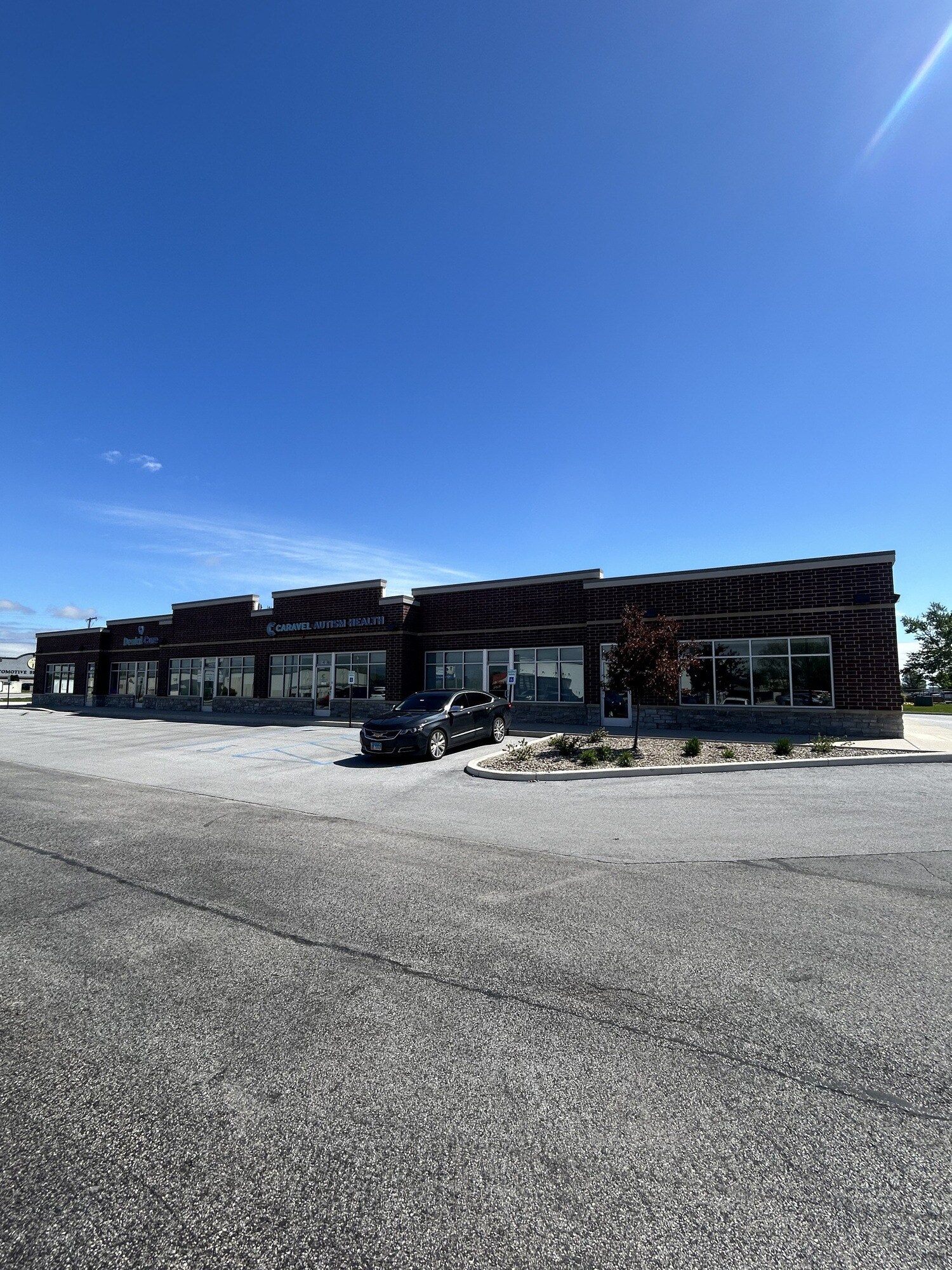 14813 101st Ave, Dyer, IN for Rent