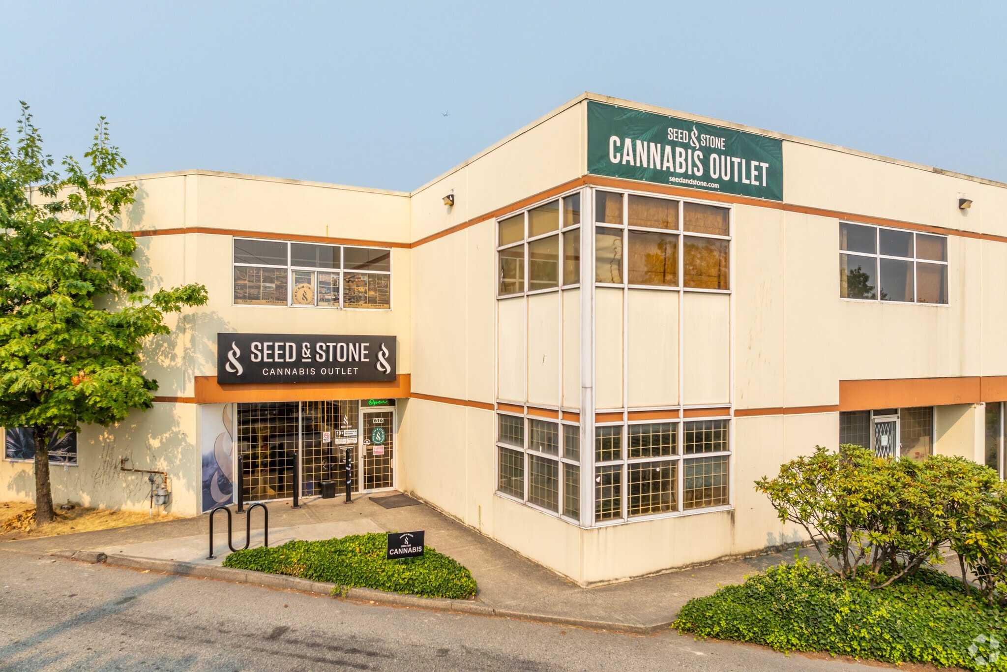 626 Chester Rd, Delta, BC for Rent