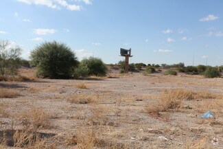 4774 E Washington St  