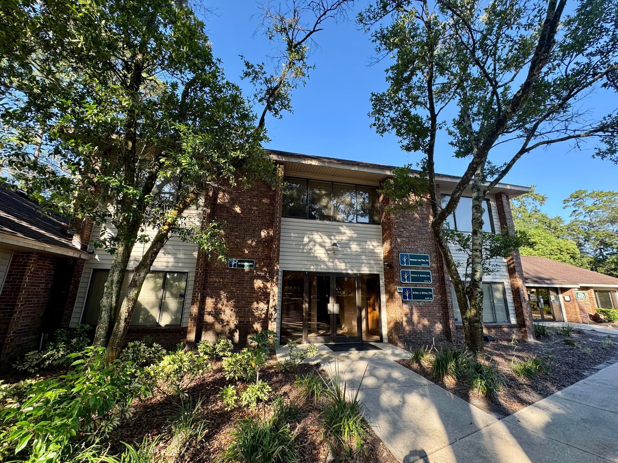 4741 Atlantic Blvd, Jacksonville, FL for Rent