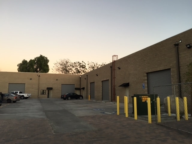 8034-8040 Lankershim Blvd, North Hollywood, CA for Rent