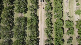 Gilroy, CA Industrial Land - 275 Bolsa Rd