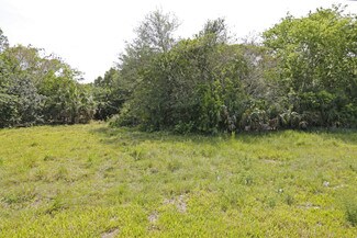 Fort Myers, FL Commercial Land - S Tamiami Trl Fort Myers, FL Commercial Land - S Tamiami Trl