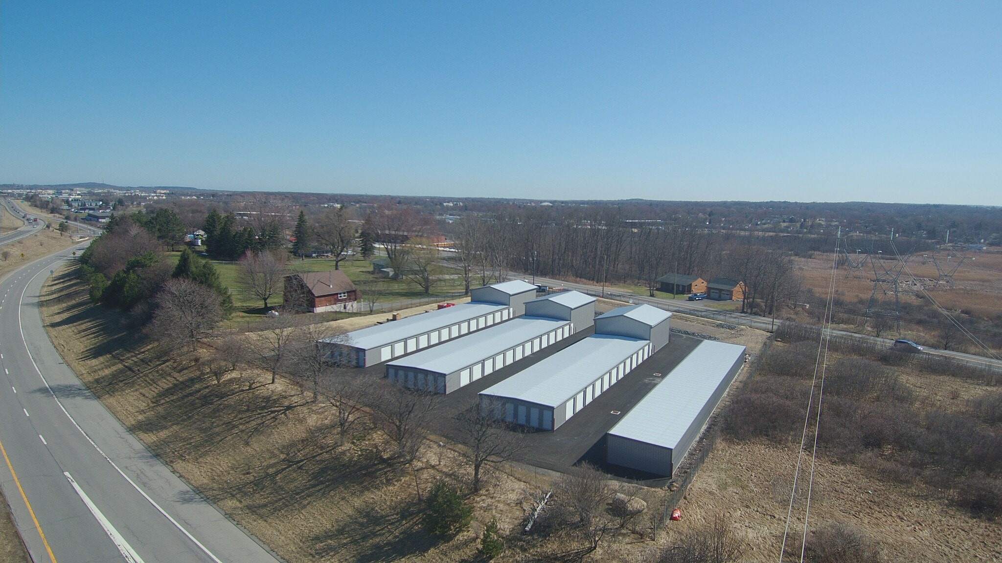 457 Middle Rd, Henrietta, NY for Sale