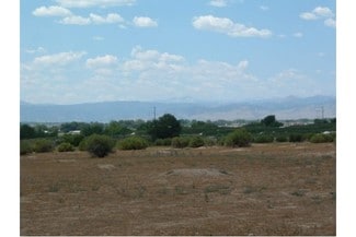 Longmont, CO undefined