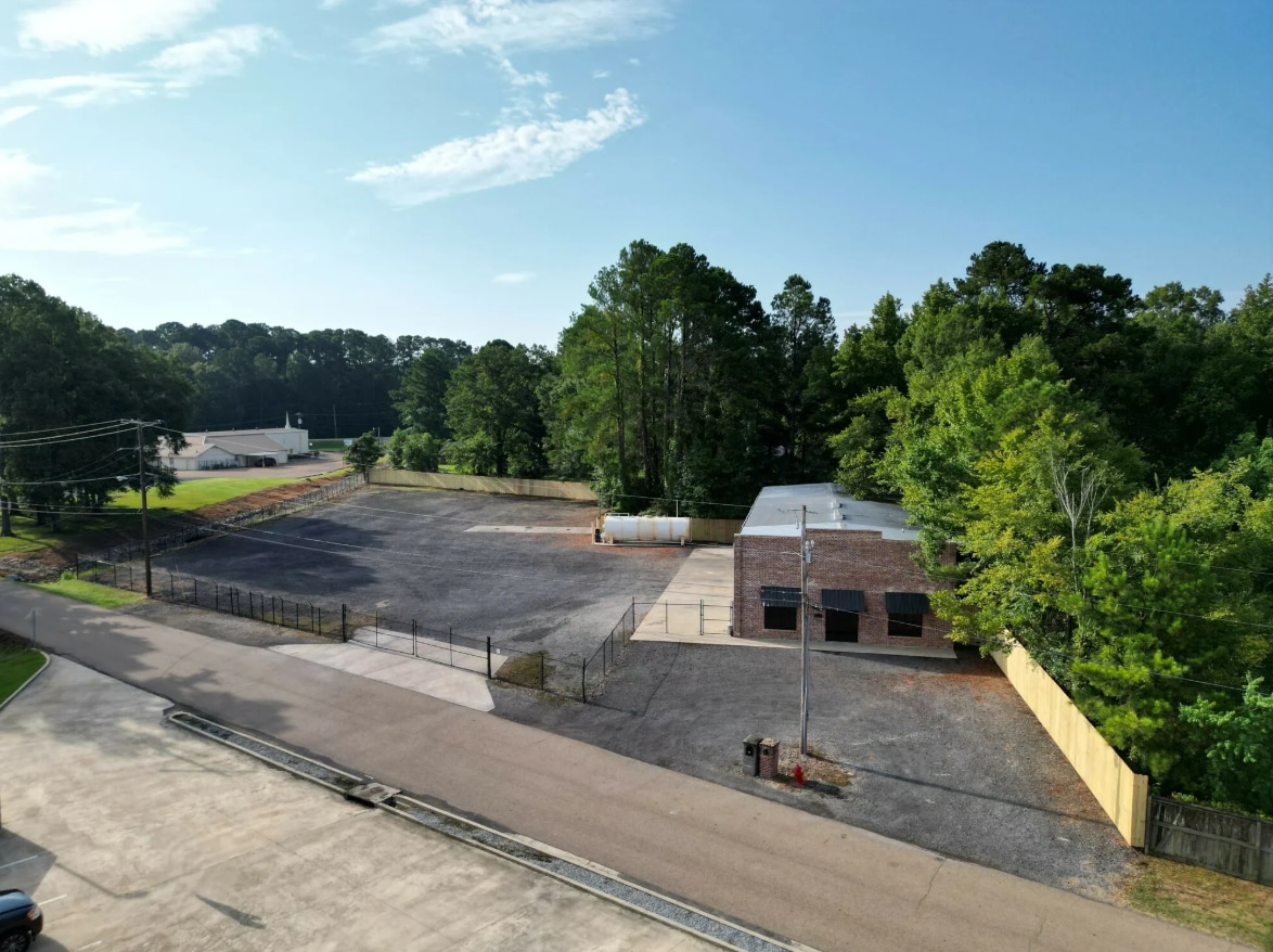 662 Caseys Ln, Flowood, MS for Sale