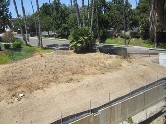 Placentia, CA Commercial Land - 1021 E Yorba Linda Blvd Placentia, CA Commercial Land - 1021 E Yorba Linda Blvd