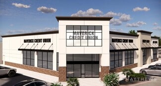 Downey, CA Retail - 9018 Firestone Blvd