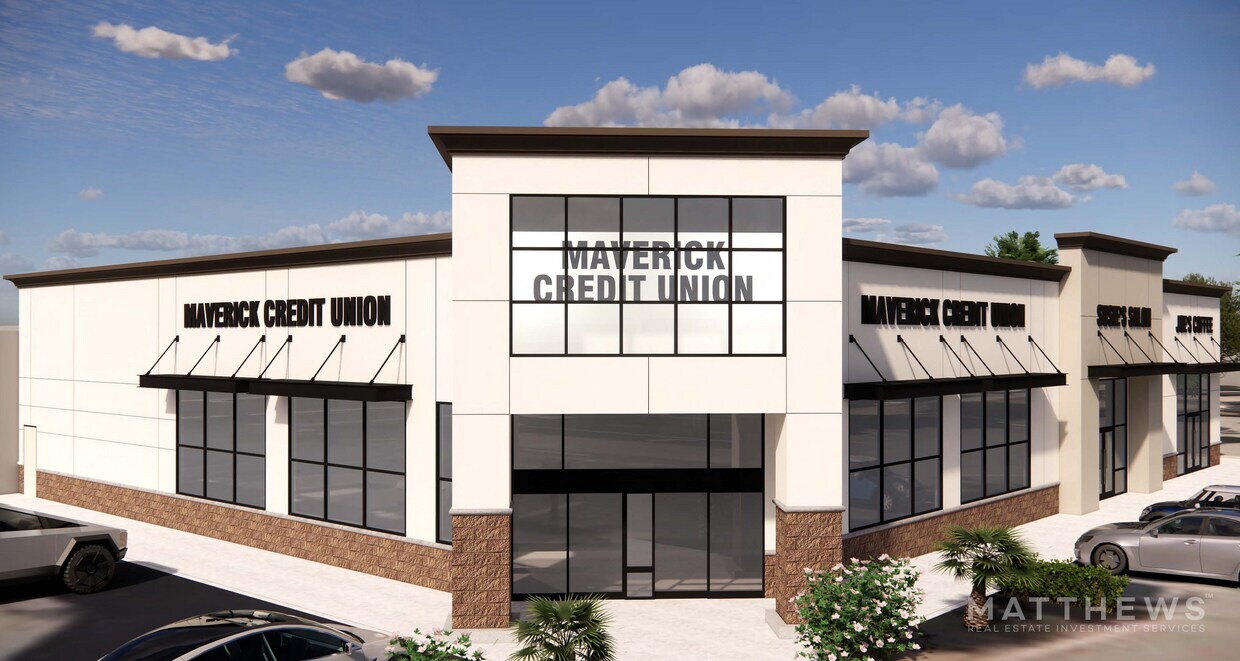 9018 Firestone Blvd, Downey, CA for Rent