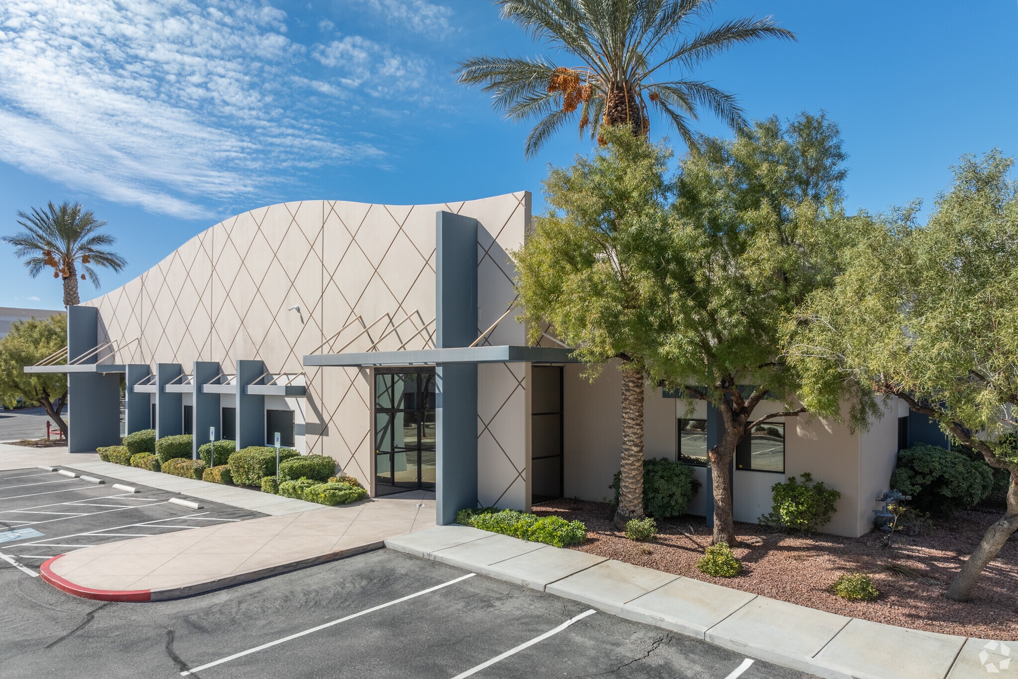 2701 Crimson Canyon Dr, Las Vegas, NV for Sale