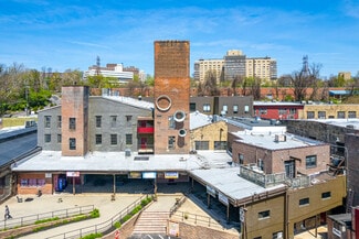 Philadelphia, PA Office, Flex - 3502 SCOTTS Ln Philadelphia, PA Office, Flex - 3502 SCOTTS Ln